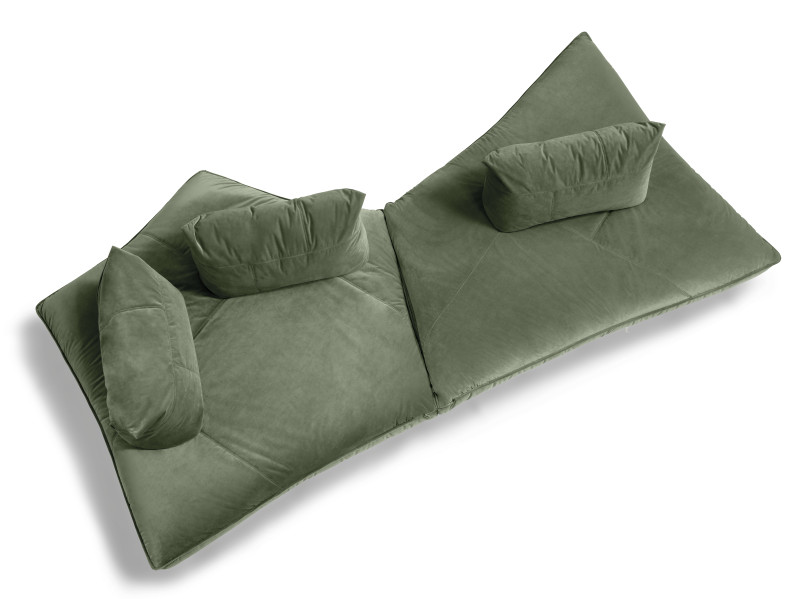 Night Fever Arketipo