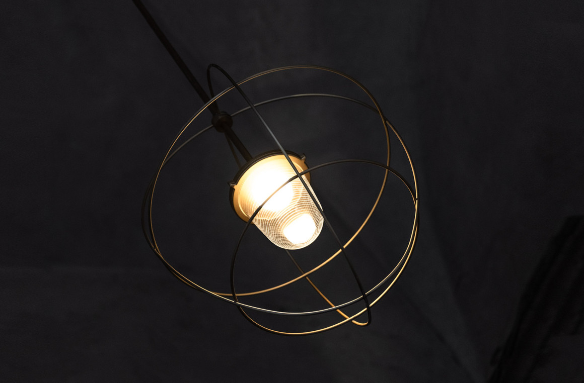 Nottola Artemide