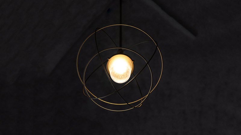 Nottola Artemide
