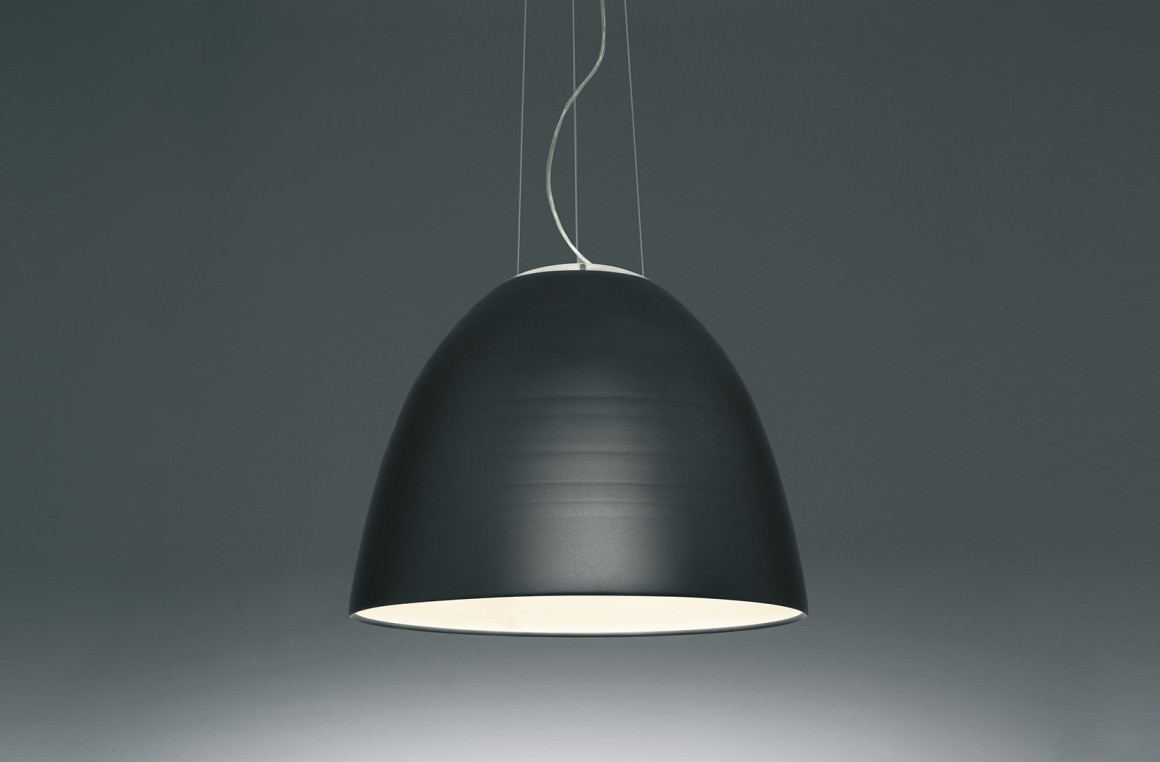Nur 1618 Artemide