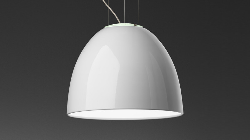 Nur Gloss Artemide