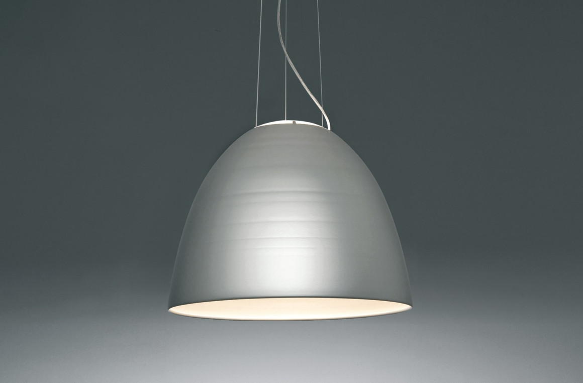 Nur Artemide
