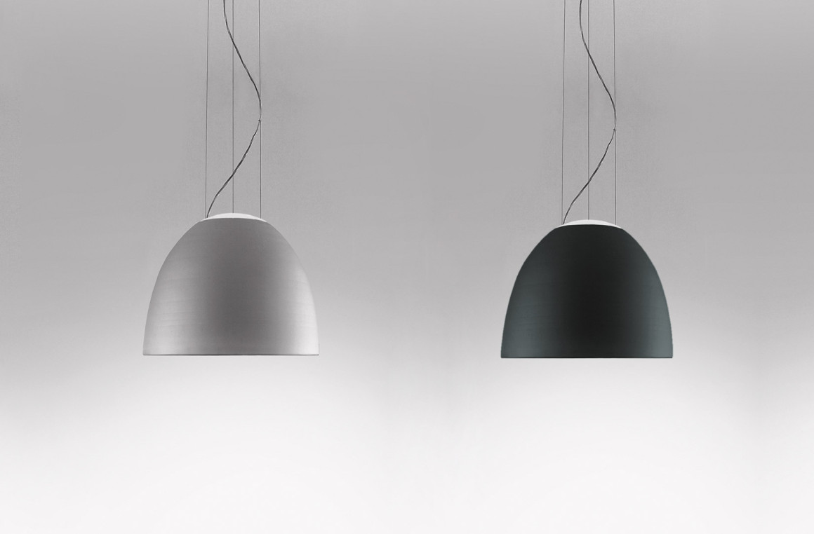 Nur Mini Artemide