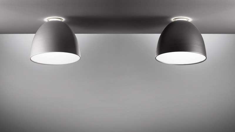 Nur Mini Artemide