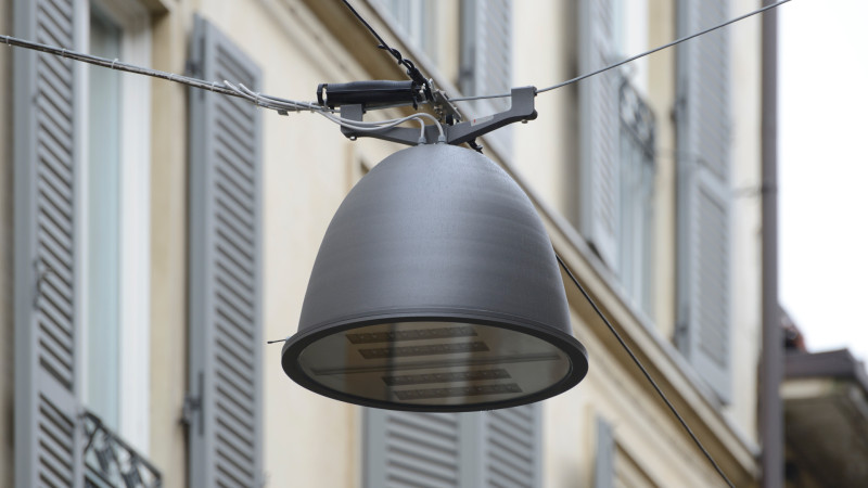 Nur Artemide