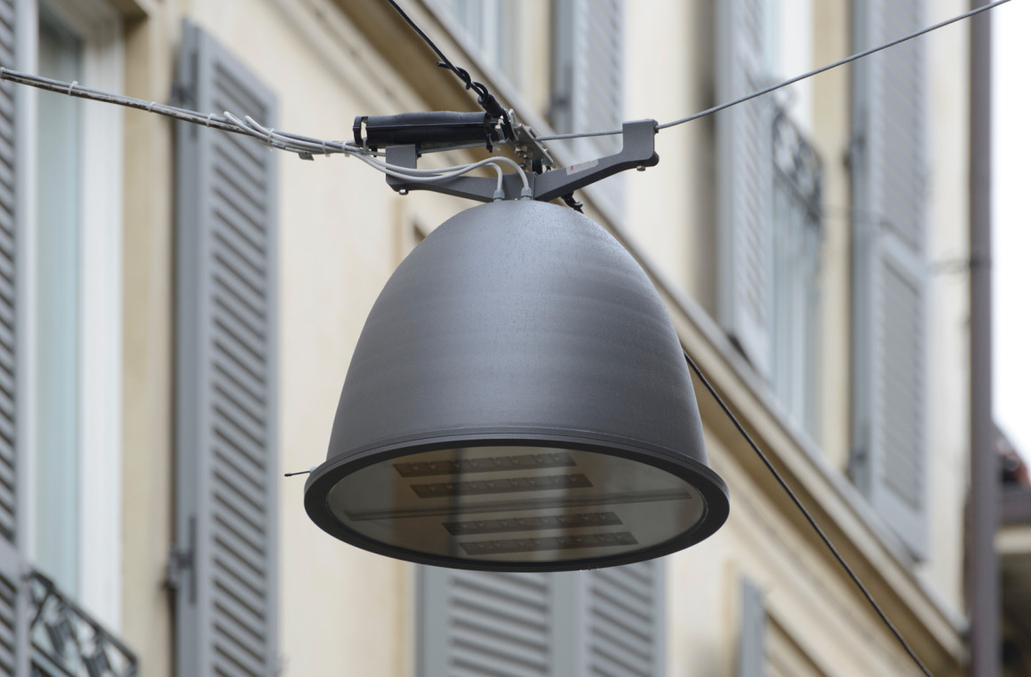 Nur Artemide