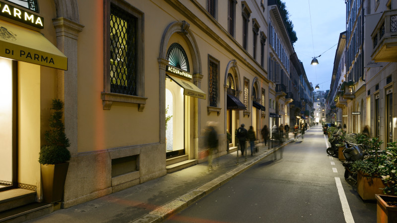 Nur Artemide