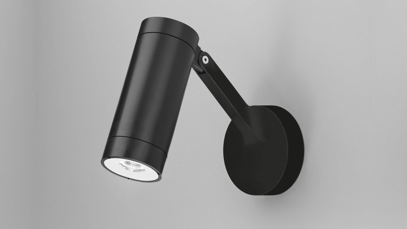 Obice Artemide