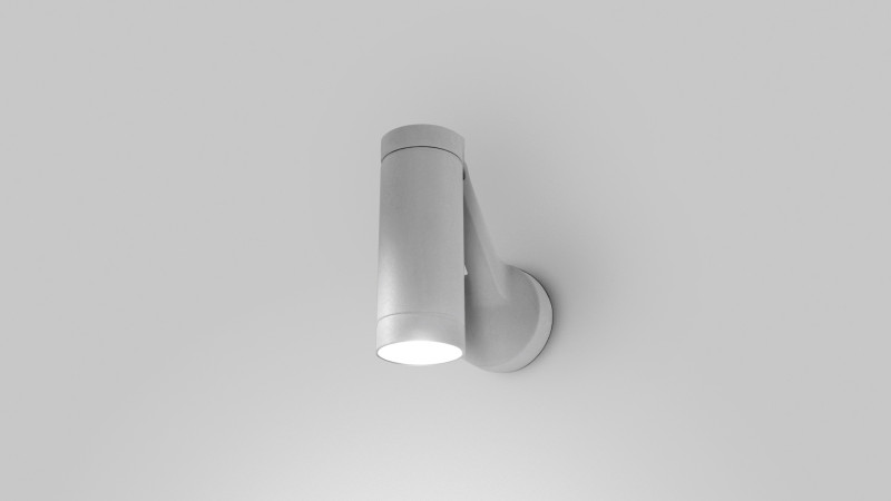 Obice Micro Artemide