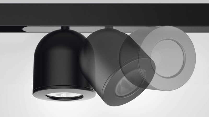 Olmo Artemide
