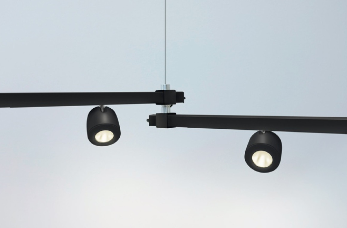Olmo Artemide