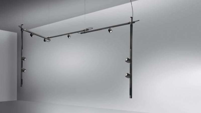 Olmo Artemide
