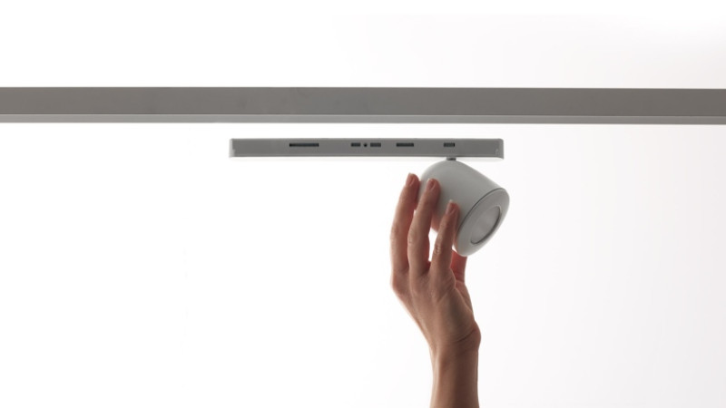 Olmo Artemide