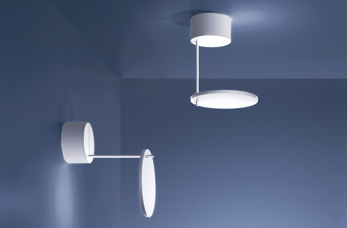 Orbiter Artemide