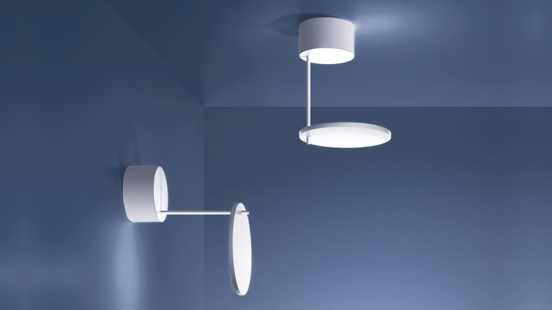 Orbiter Artemide