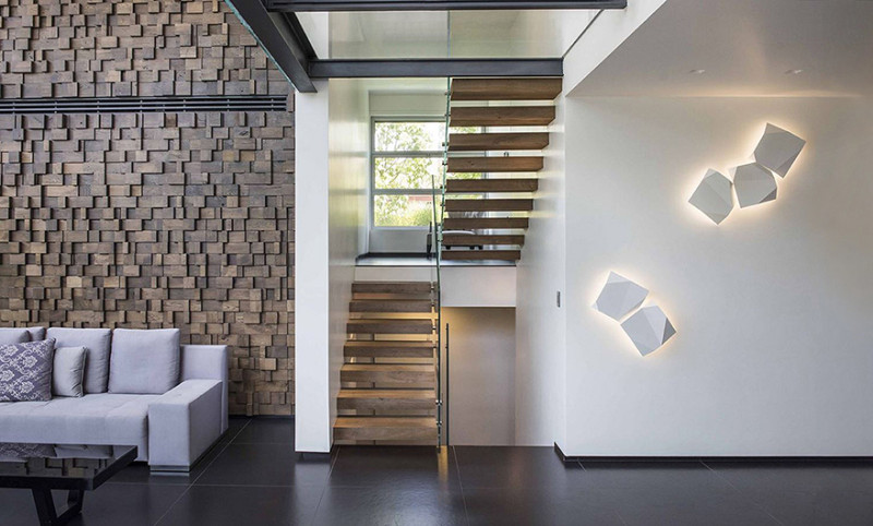 Origami Vibia