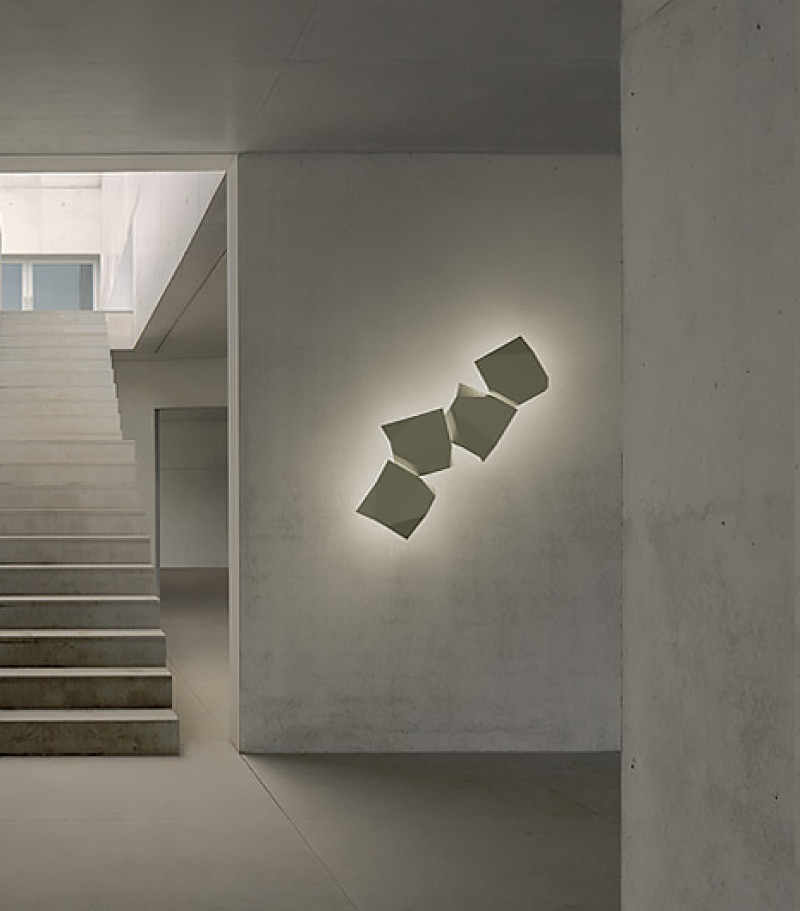 Origami Vibia