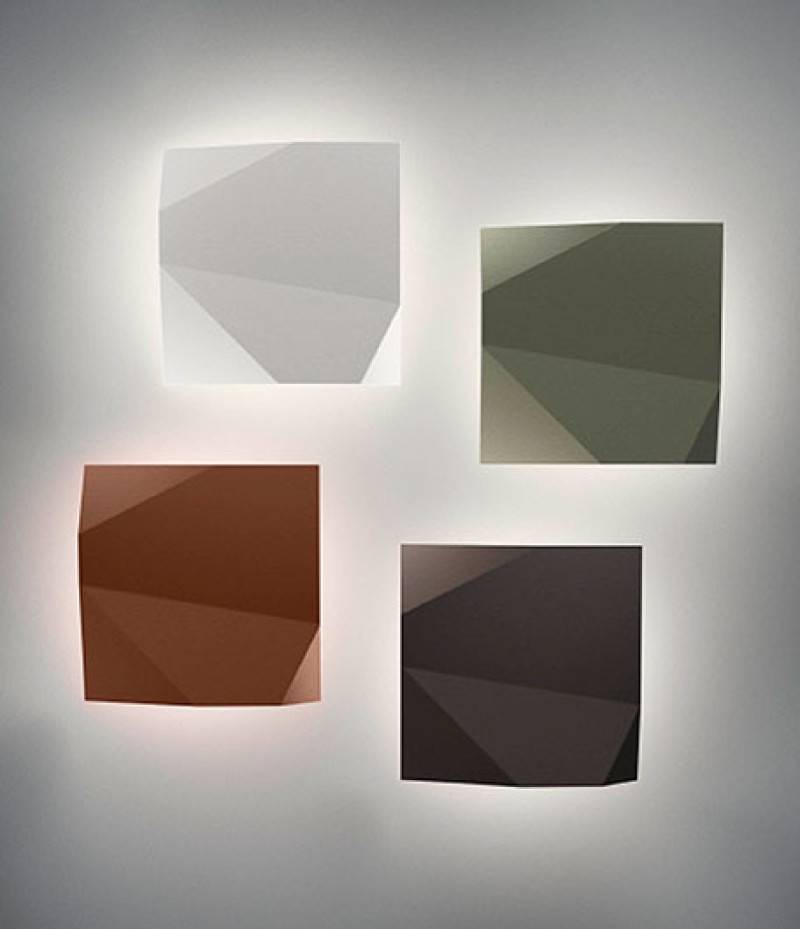 Origami Vibia