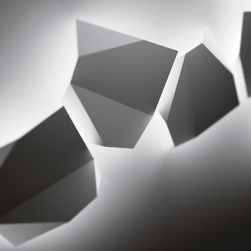 Origami Vibia