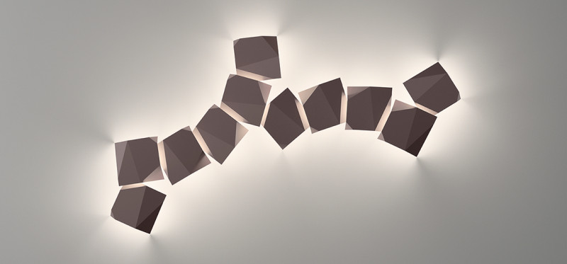 Origami Vibia
