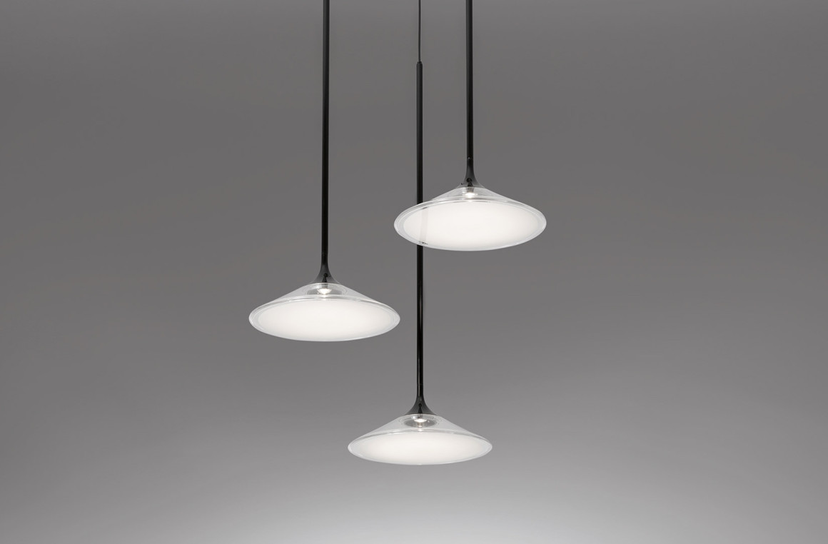Orsa Cluster Artemide