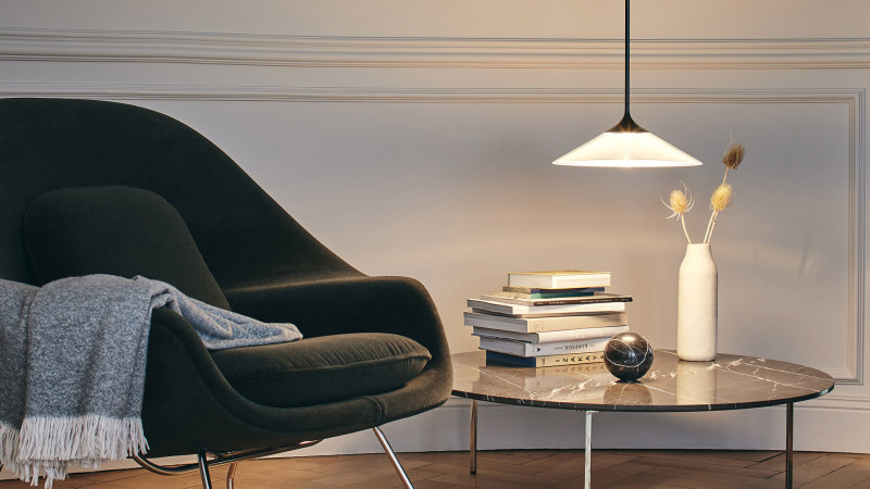 Orsa Artemide