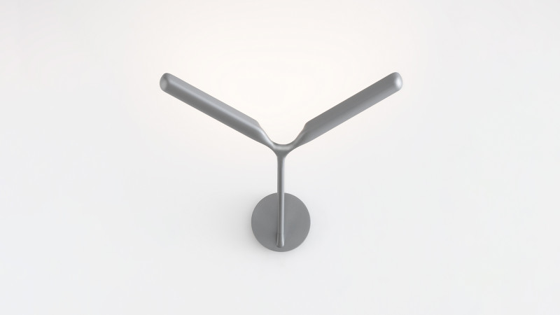 Osidio Artemide
