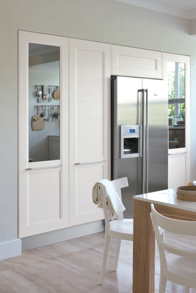 Dialogo Veneta Cucine