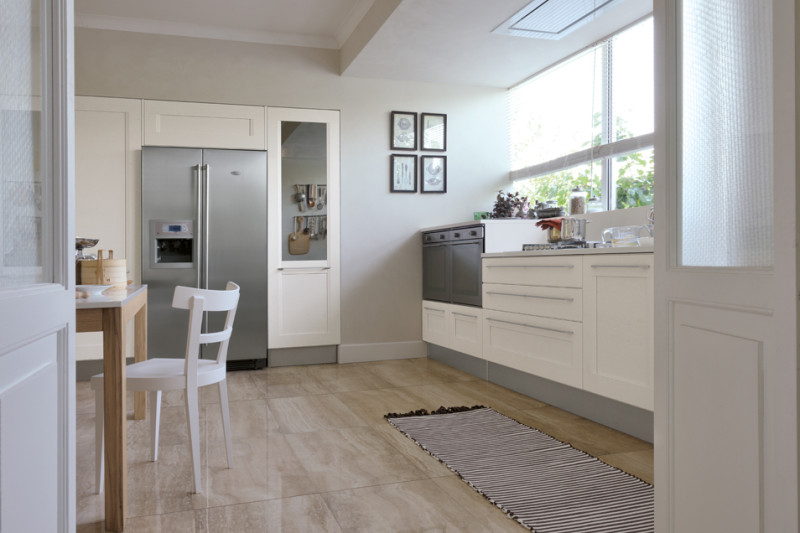 Dialogo Veneta Cucine