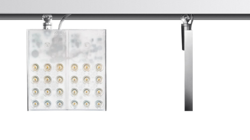Pad Artemide