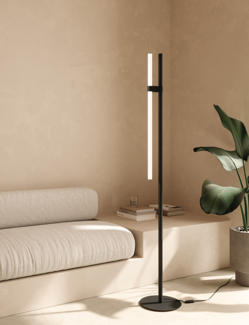Paralela Axolight