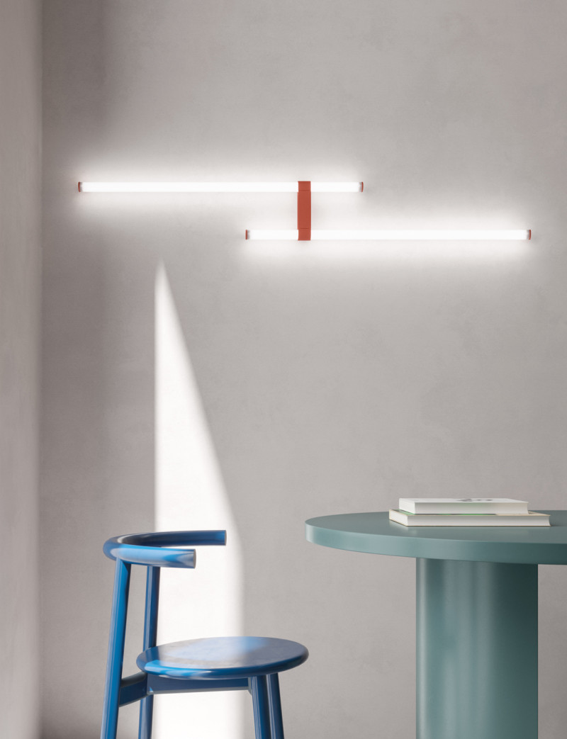 Paralela Axolight
