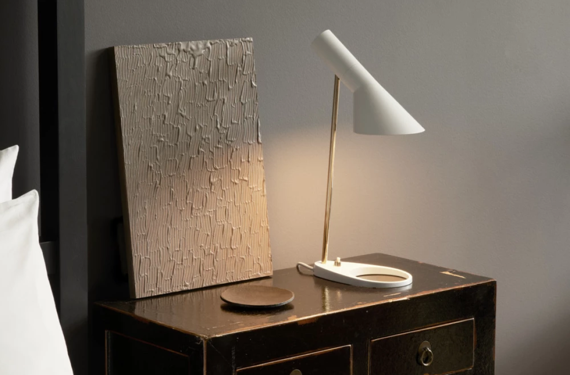 Aj Mini Anniversary Louis Poulsen