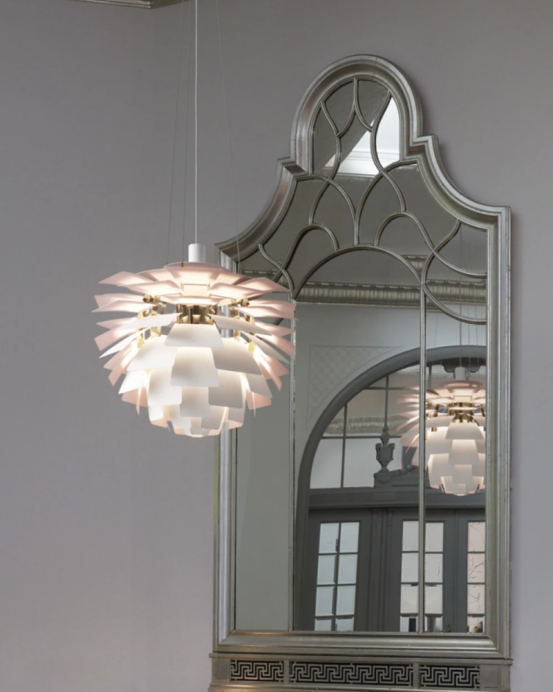 PH Artichoke Anniversary Louis Poulsen