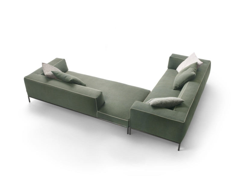 Perry Up Flexform