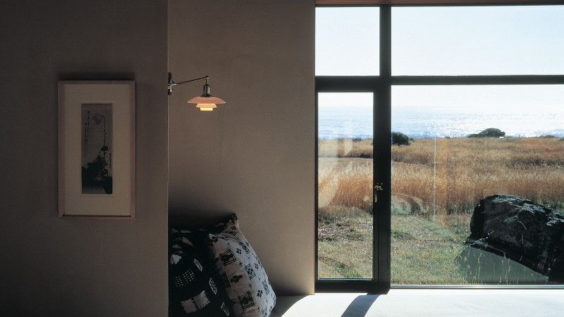 PH 2/1 Wall Louis Poulsen