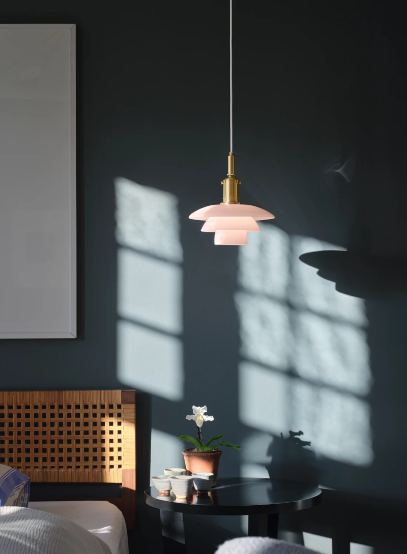 PH 3/3 Louis Poulsen