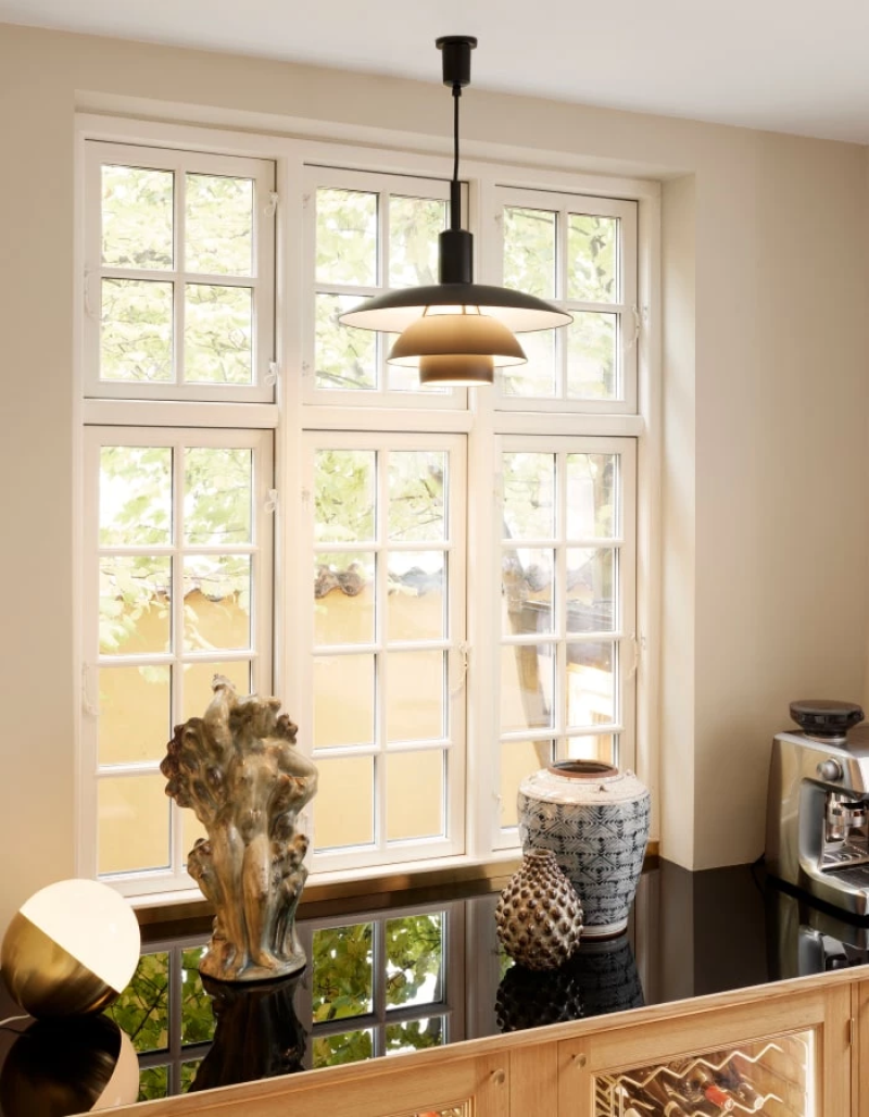 PH 5/5 Louis Poulsen