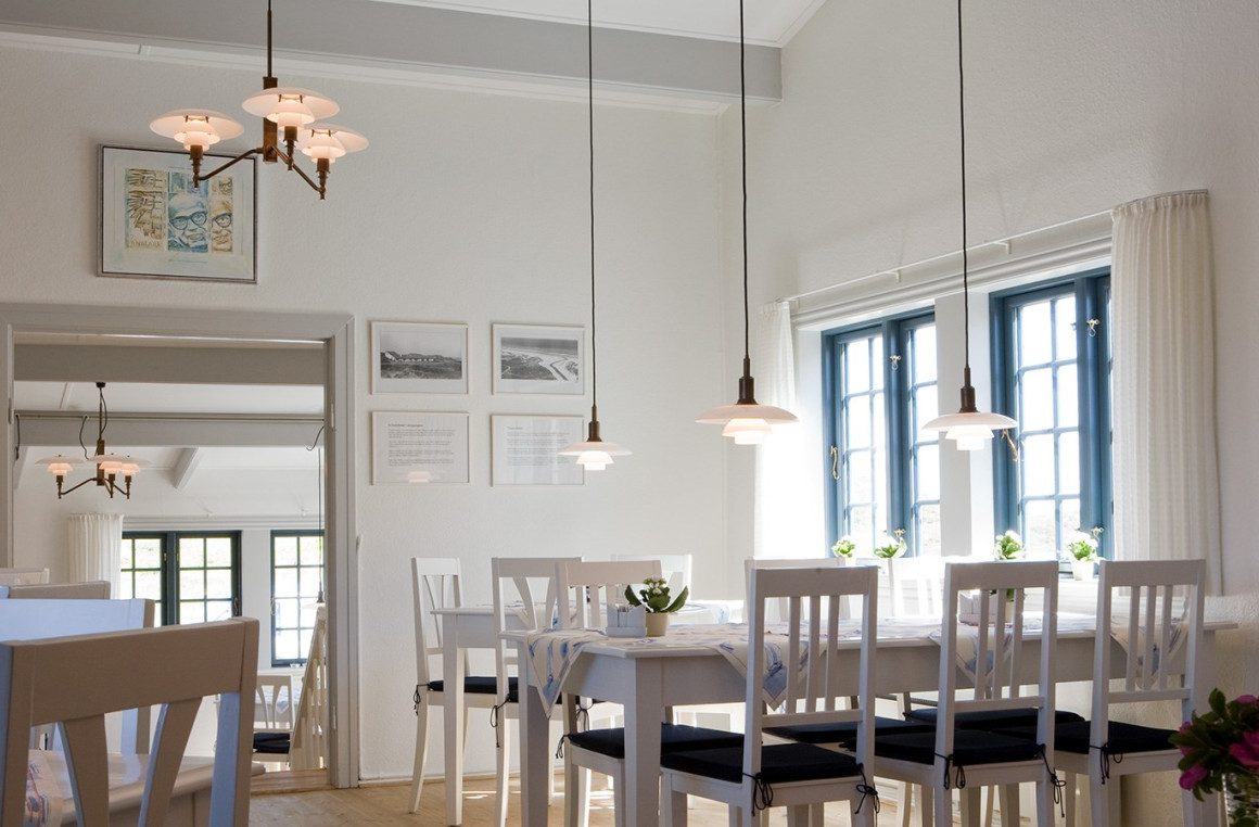 PH 3/2 Academy Louis Poulsen