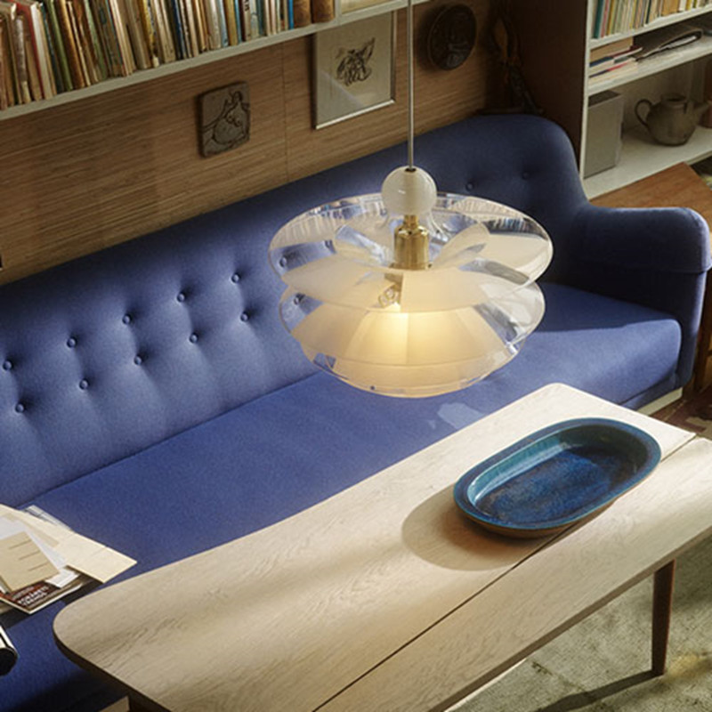 PH Septima Louis Poulsen