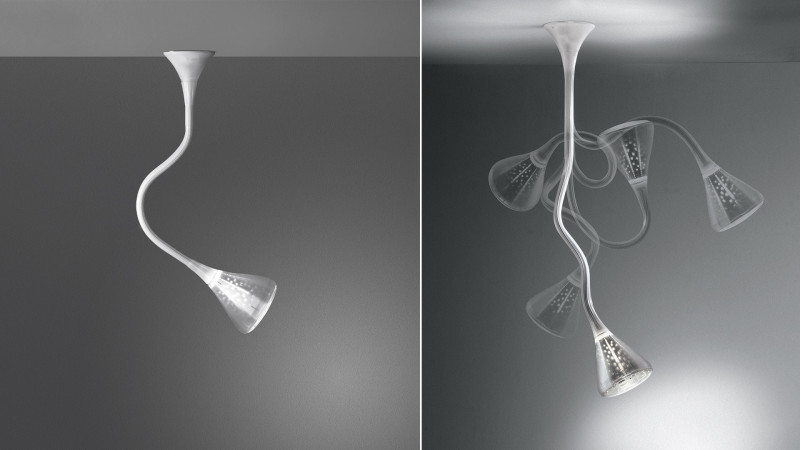 Pipe Artemide