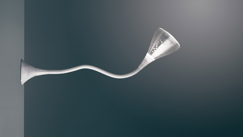 Pipe Artemide