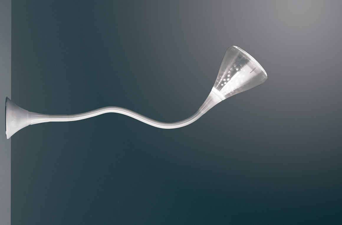 Pipe Artemide