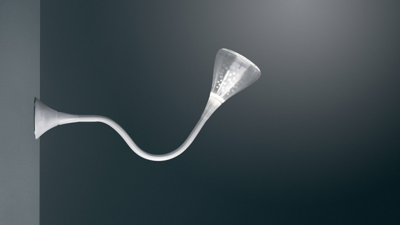 Pipe Artemide