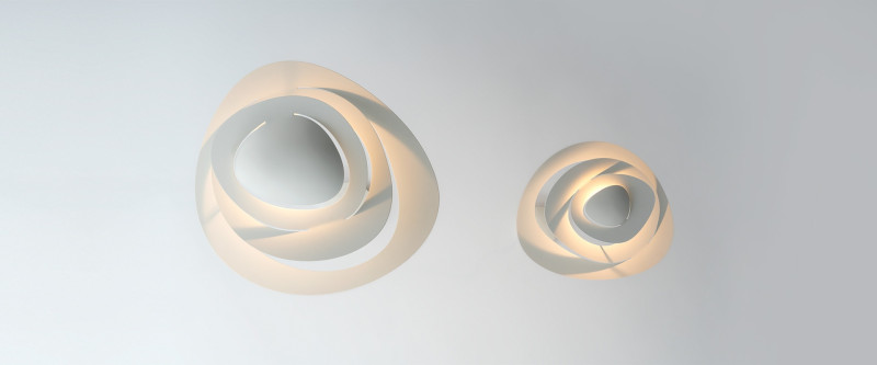 Pirce Artemide