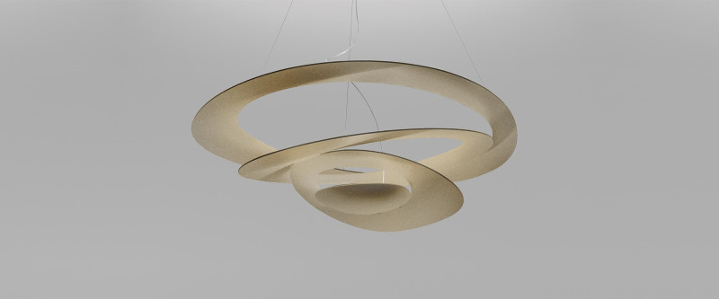 Pirce Artemide