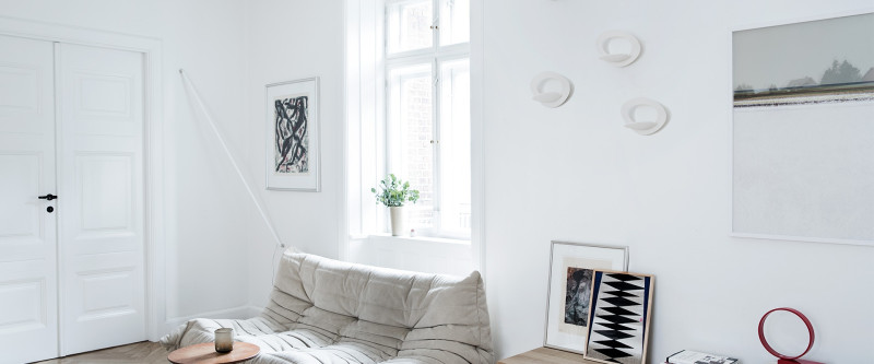 Pirce Artemide