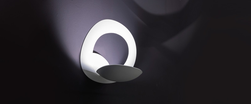 Pirce Artemide
