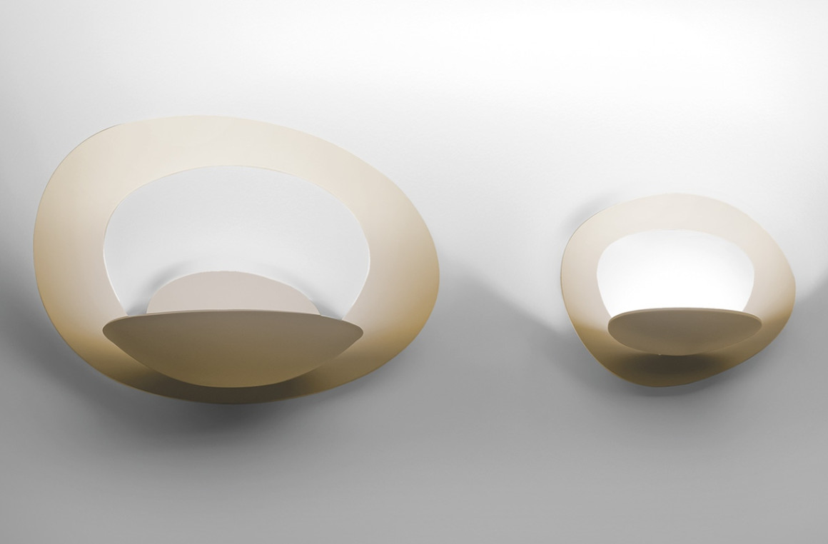 Pirce Artemide