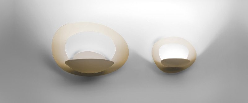 Pirce Artemide